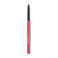 Milani Understatement Lipliner 130 Audacious Pink