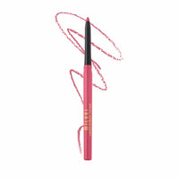 Milani Understatement Lipliner 130 Audacious Pink