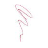 Milani Understatement Lipliner 130 Audacious Pink