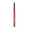 Milani Understatement Lipliner 140 Desert Rose