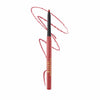Milani Understatement Lipliner 140 Desert Rose
