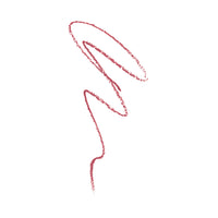Milani Understatement Lipliner 140 Desert Rose