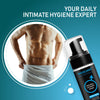 Mildcares Intimate Foaming Wash for Men with Tea Tree Oil 100 ml