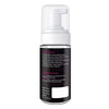 Mildcares Intimate Foaming Wash for Women 100 ml