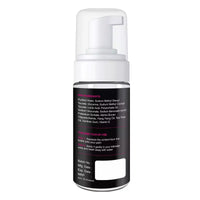 Mildcares Intimate Foaming Wash for Women 100 ml