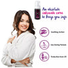 Mildcares Intimate Foaming Wash for Women 100 ml