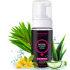 Mildcares Intimate Foaming Wash for Women 100 ml