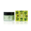 Miloé Barrier Balm Hard Water Defence Moisturiser 50 g