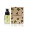 Miloé Earthen Dew Face Serum 30 ml