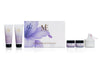 Miloé Lavender Bathing Ritual 350 g