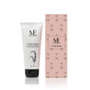 Miloé Lumi Rinse Face Wash 100 ml