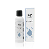 Miloé Velvaque Hard Water Treatment Drops 100 ml