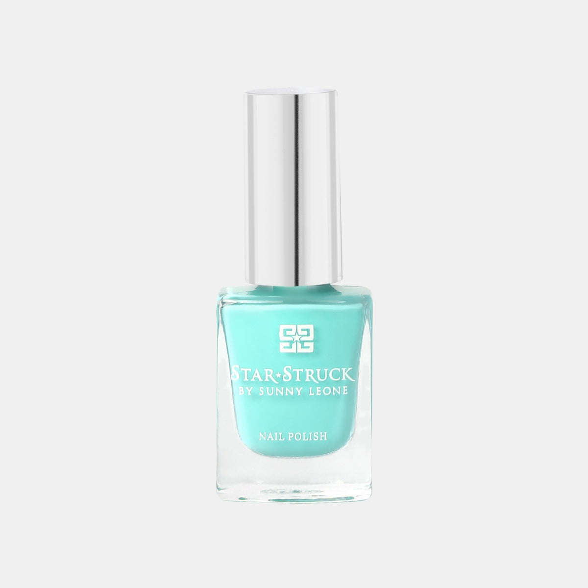 Star Struck by Sunny Leone Nail Polish
