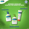 Cetaphil Moisturising Lotion Normal To Combination, Sensitive Skin Face & Body For All Skin Types