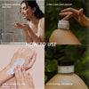Miloé Mousse Melt Moisturiser 50 g
