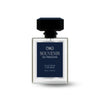 Souvenir De Freedom Eau De Parfum For Men