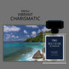 Souvenir De Freedom Eau De Parfum For Men