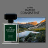 Souvenir De Paradise Eau De Parfum For Men