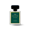 Souvenir De Paradise Eau De Parfum For Women