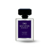 Souvenir De Royalty Eau De Parfum For Men