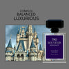 Souvenir De Royalty Eau De Parfum For Men