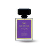 Souvenir De Royalty Eau De Parfum For Women