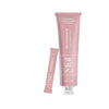 Mul Secrets Rejuvenate: Skin Firming Care( Face Mask + Nutrition Drink)