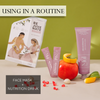 Mul Secrets Rejuvenate: Skin Firming Nutrition Drink