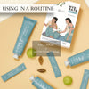 Mul Secrets Hydrate: Skin Hydration Mask