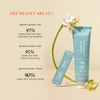 Mul Secrets Hydrate: Skin Hydration Care (Face Mask + Nutrition Drink)