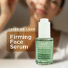 MUDDY WATER CO Kiss of Love - Firming Face Serum 30ml - 2
