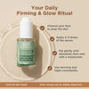 MUDDY WATER CO Kiss of Love - Firming Face Serum 30ml - 8