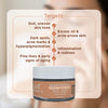 MUDDY WATER CO Good Graces - Overnight Radiance Cream - 6