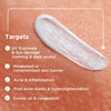 MUDDY WATER CO Sunscreen GEL Hybrid SPF 50+ PA+++ 50g - 6