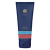 Mystique Earth Creamy Moist Conditioner Brahmi And Banana 200 ml