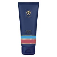Mystique Earth Creamy Moist Conditioner Brahmi And Banana 200 ml