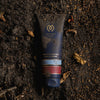 Mystique Earth Macro Moist Shampoo Marigold And Ratanjot 200 ml