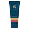 Mystique Earth Silk Serum Lotion White Lily And Mahua Butter 200 ml