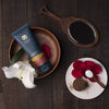Mystique Earth Silk Serum Lotion White Lily And Mahua Butter 200 ml