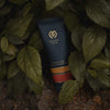 Mystique Earth Silk Serum Lotion White Lily And Mahua Butter 200 ml