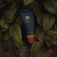 Mystique Earth Silk Serum Lotion White Lily And Mahua Butter 200 ml