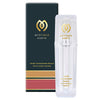 Mystique Earth Vitamin C Brightening Facial Serum 30 ml