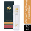 Mystique Earth Vitamin C Brightening Facial Serum 30 ml