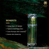 Mystique Earth Vitamin C Brightening Facial Serum 30 ml