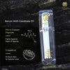 Mystique Earth Vitamin C Brightening Facial Serum 30 ml