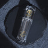 Mystique Earth Vitamin C Brightening Facial Serum 30 ml