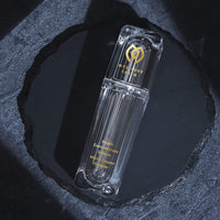 Mystique Earth Vitamin C Brightening Facial Serum 30 ml