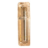 Mystique Earth Vitamin C Luminous Brightening Facial Oil