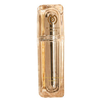 Mystique Earth Vitamin C Luminous Brightening Facial Oil