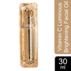 Mystique Earth Vitamin C Luminous Brightening Facial Oil